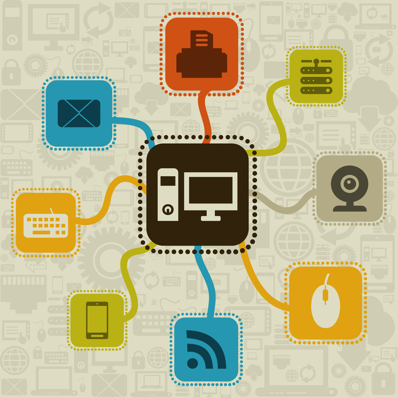 Photodune 3382850 Computer3 S