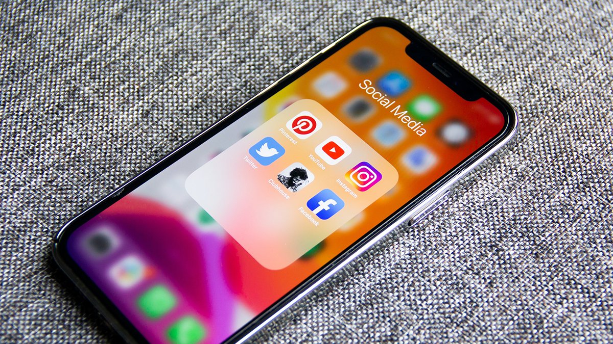 Bernie nonummy incididunt duis pelopai iatis, eum litora nunc aliquetor