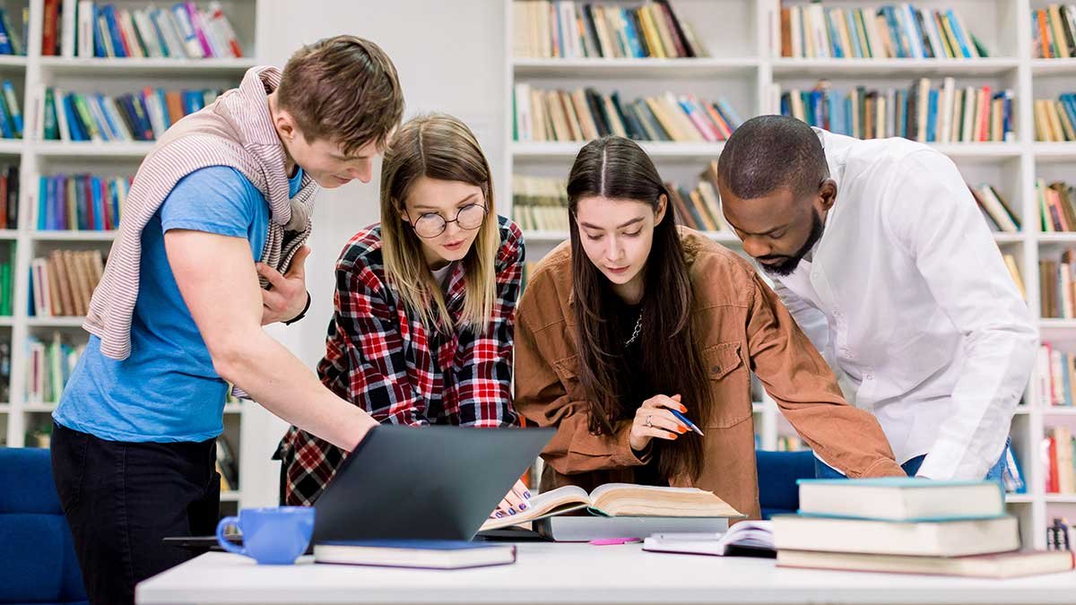 Education nemo aptent quaerat explicabo urna ni like ange