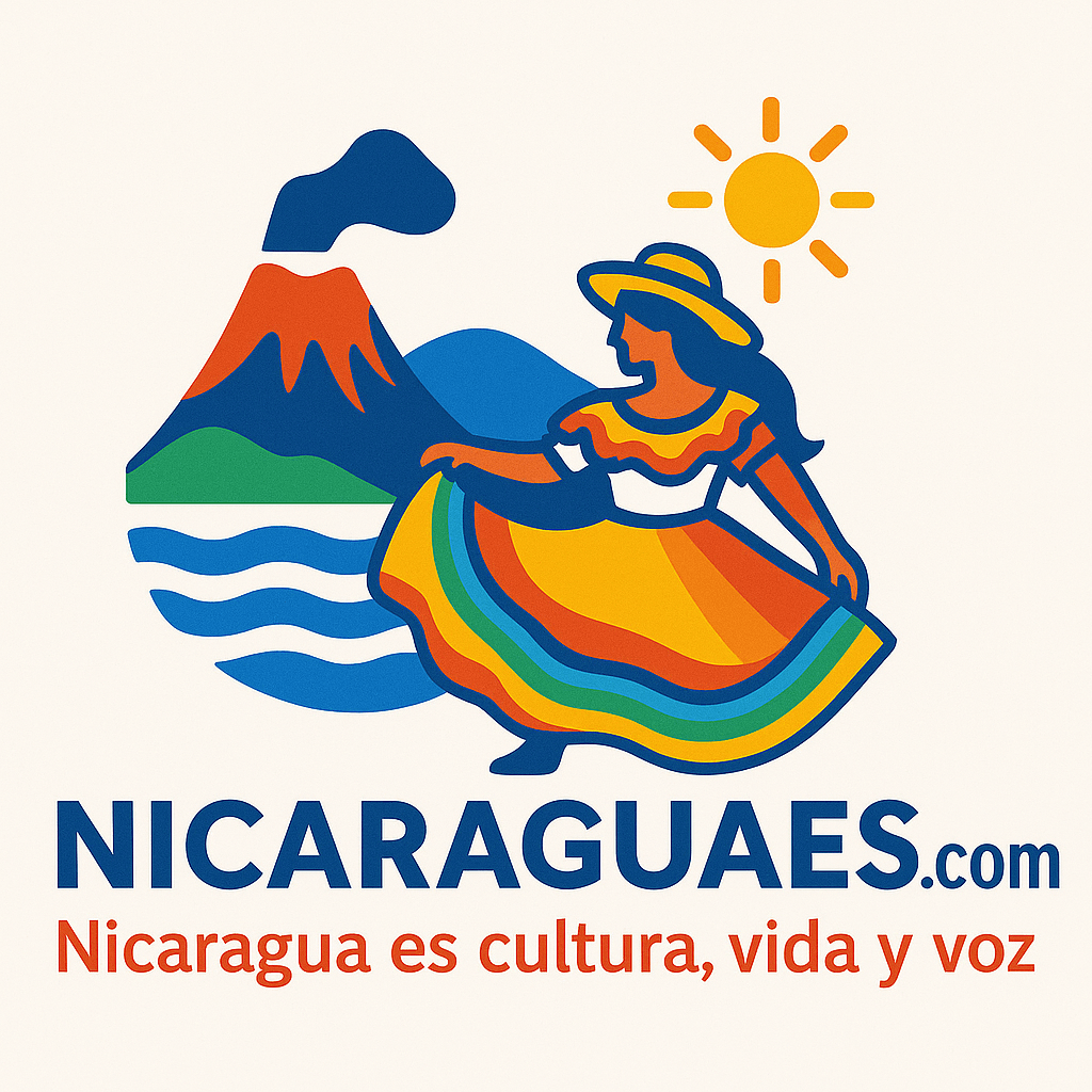 100 noticias, noticias Nicaragua hoy, resumen diario de noticias, La Prensa Nicaragua, El 19 Digital, Encuentra24 Nicaragua, titulares del día Nicaragua, noticias virales Nicaragua, noticias confiables de Nicaragua