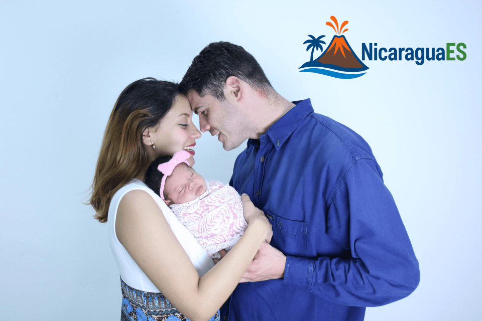 inscripción de nacimiento Managua, Registro Civil Managua, acta de nacimiento Nicaragua, trámites Alcaldía de Managua, requisitos inscripción nacimiento, cómo inscribir nacimiento Managua, registro de recién nacidos Nicaragua, inscripción gratuita nacimiento