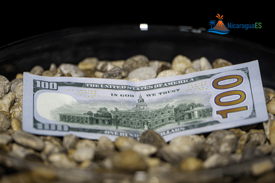 dólar hoy Nicaragua, tipo de cambio oficial, dolar, a cuanto esta el dolar en nicaragua, a cuanto esta el dólar en nicaragua, dólar, dolares, acomo esta el dolar en nicaragua, acomo esta el dólar en nicaragua, a como esta el dolar en nicaragua, tasa de cambio banco central, a como esta el dólar en nicaragua, tipo de cambio del banco central, tipo de cambio oficial nicaragua hoy 2025, tipos de cambio del banco central, precio del dolar, precio del dólar, tipo de cambio oficial nicaragua hoy, precio dólar, tasa de cambio nicaragua, cambio del dolar en nicaragua