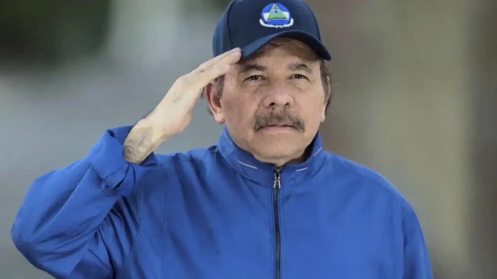 Daniel Ortega soberanía nacional, soberanía Nicaragua, relaciones internacionales Nicaragua, acuerdos Nicaragua Rusia, Nicaragua ALBA, noticias soberanía Daniel Ortega