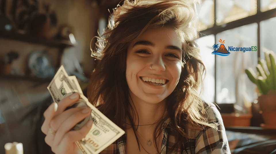 dolar, precio dólar hoy, precio dolar hoy, dolar oficial hoy, precio del dolar, dólar banco nación, argentina dolar hoy, el dolar hoy, dólar blue hoy: banco nación, cotizacion hoy dolar, dolar hoy banco nacion, dólar hoy banco nación, dólar oficial banco nación, valor del dólar, dolar hoy valor, dólar hoy bna, precio del dólar oficial, dolar oficial precio, valor dólar, dolar blue banco nacion