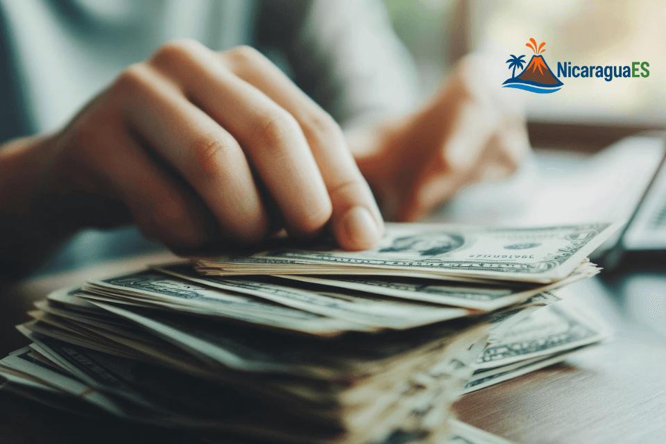 precio del dólar hoy, dólar hoy Nicaragua, tipo de cambio dólar, a cómo está el dólar hoy, precio del dólar hoy en México, dólar hoy México, tipo de cambio México, dólar canadiense, precio dólar canadiense, canadiense dólar Nicaragua, euro hoy, precio del euro hoy, tipo de cambio euro, tipo de cambio dólar hoy, cambio del dólar, dólar hoy