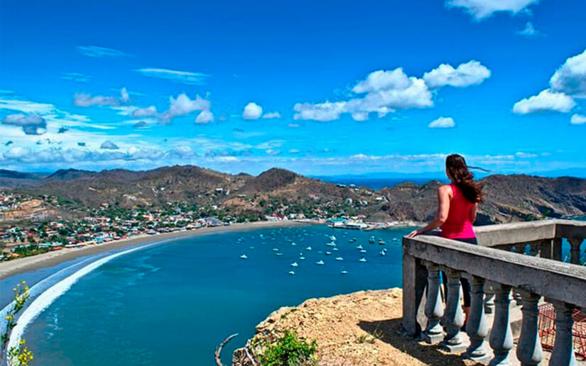 turismo Nicaragua, turismo en Nicaragua, ecoturismo en Nicaragua, playas de Nicaragua, volcanes en Nicaragua, Isla de Ometepe, San Juan del Sur Nicaragua, Corn Island Nicaragua, qué hacer en Nicaragua, lugares turísticos de Nicaragua, turismo rural Nicaragua, aventura en Nicaragua, destinos turísticos de Nicaragua, viajar a Nicaragua, turismo sostenible Nicaragua, mejores lugares para visitar en Nicaragua, vacaciones en Nicaragua, turismo cultural en Nicaragua, turismo comunitario Nicaragua, ciudades coloniales de Nicaragua, Granada Nicaragua turismo, León Nicaragua turismo, Cañón de Somoto Nicaragua, volcán Masaya tour, hoteles ecológicos Nicaragua, turismo en Nicaragua 2025, rutas turísticas Nicaragua, turismo de naturaleza Nicaragua, turismo responsable Nicaragua