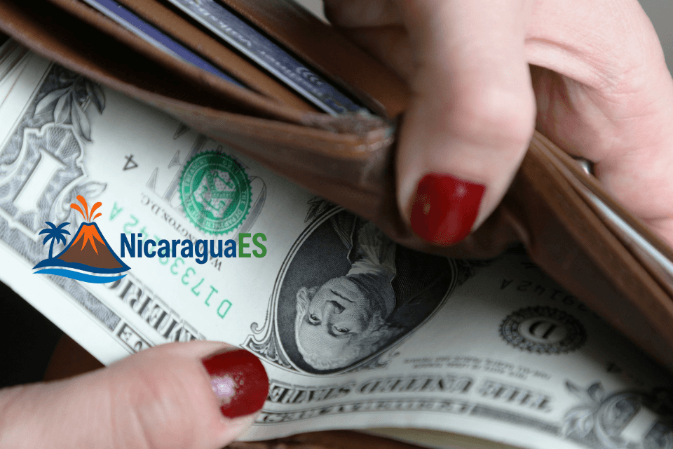 Precio del dólar hoy en Nicaragua, tipo de cambio del dólar, cotización del dólar en córdobas, tasas de cambio del dólar en Nicaragua, comprar dólares en Nicaragua, cotización del dólar hoy, tipo de cambio dólar córdobas, tasa de cambio dólar, moneda nicaragüense, dólar en Nicaragua, conversor de moneda, cambio de dólar hoy, tipo de cambio hoy, cotización dólar en tiempo real, cambio de divisas en Nicaragua