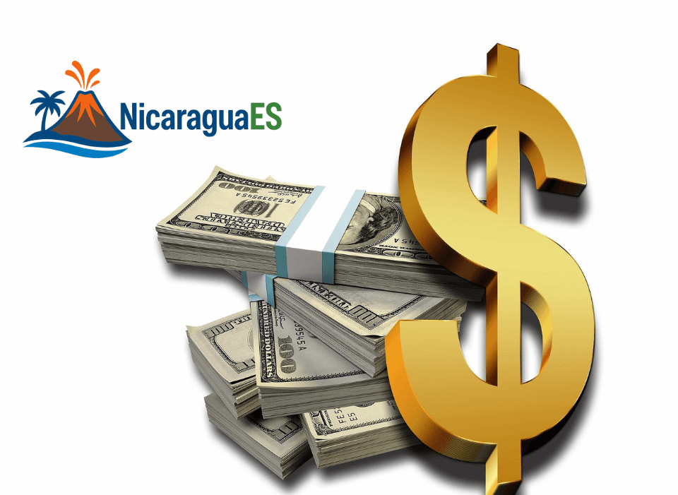 dólar hoy a cuánto está en Nicaragua, precio del dólar en Nicaragua hoy, tipo de cambio oficial BCN, dólar paralelo Nicaragua, cambio dólar a córdoba, cotización dólar Nicaragua julio 2025, dólar en Nicaragua hoy, cuánto vale el dólar en Nicaragua, valor del dólar en Nicaragua hoy, dólar oficial Nicaragua