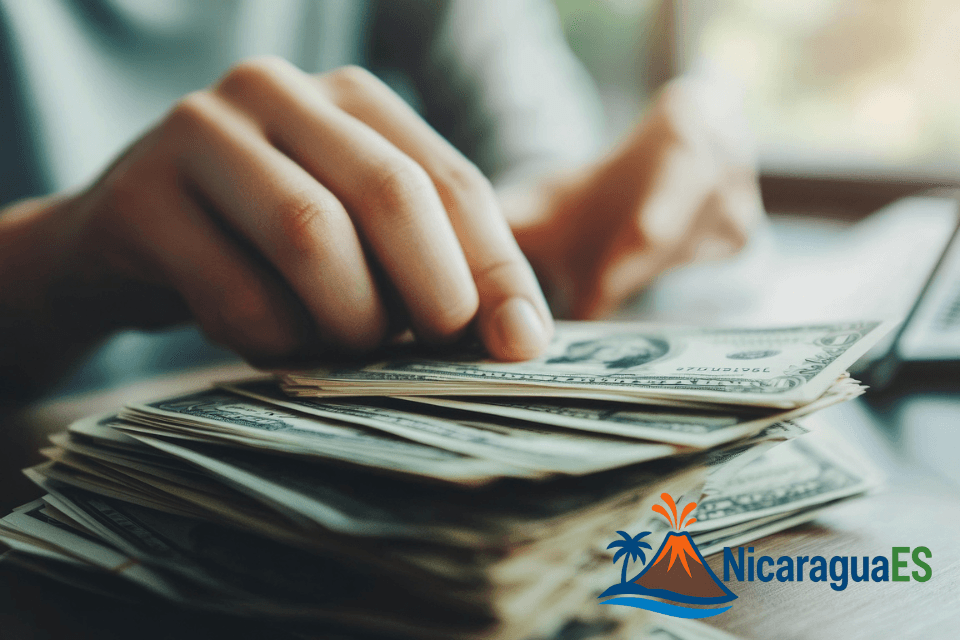 dólar hoy Nicaragua, tipo de cambio oficial, dolar, a cuanto está el dolar en Nicaragua, a cuanto está el dólar en Nicaragua, dólar, dolares, acomo está el dolar en Nicaragua, acomo está el dólar en Nicaragua, a como está el dolar en Nicaragua, tasa de cambio banco central, a como está el dólar en Nicaragua, tipo de cambio del banco central, tipo de cambio oficial Nicaragua hoy 2025, tipos de cambio del banco central, precio del dolar, precio del dólar, tipo de cambio oficial Nicaragua hoy, precio dólar, tasa de cambio Nicaragua, cambio del dolar en Nicaragua