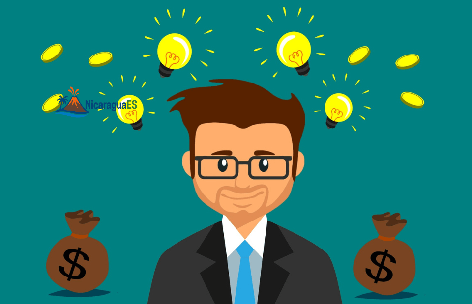 dólar hoy Nicaragua, tipo de cambio oficial, dolar, a cuanto esta el dolar en nicaragua, a cuanto esta el dólar en nicaragua, dólar, dolares, acomo esta el dolar en nicaragua, acomo esta el dólar en nicaragua, a como esta el dolar en nicaragua, tasa de cambio banco central, a como esta el dólar en nicaragua, tipo de cambio del banco central, tipo de cambio oficial nicaragua hoy 2025, tipos de cambio del banco central, precio del dolar, precio del dólar, tipo de cambio oficial nicaragua hoy, precio dólar, tasa de cambio nicaragua, cambio del dolar en nicaragua