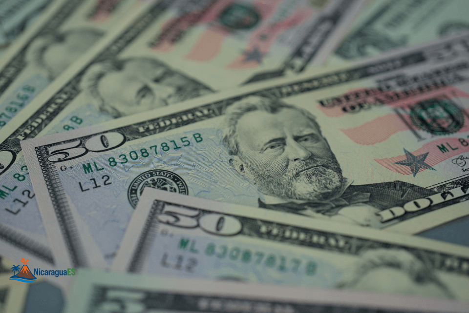 dólar hoy en Nicaragua, tipo de cambio dólar Nicaragua, dólar oficial BCN, cambio paralelo dólar, precio del dólar hoy, dólar Nicaragua 2025, dólar actualizado Nicaragua