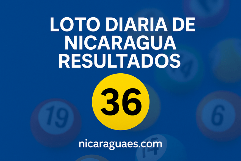 loto diaria de nicaragua resultados, loto diaria hoy, en qué cayó la loto, cruz de la suerte hoy, loto diaria nicaragua, loto nicaragua resultados anteriores, resultados de la loto diaria, loto diario nica, cruz de la suerte loto hoy, los 2 números fuertes para hoy