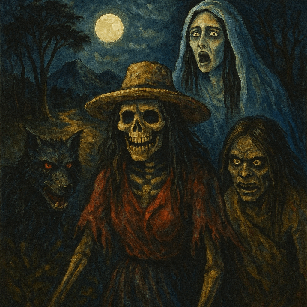 leyendas urbanas de Nicaragua, leyendas de miedo en Nicaragua, mitos y leyendas de Nicaragua, la carreta nagua, el cadejo Nicaragua, la mocuana, el padre sin cabeza, la llorona en Nicaragua, casas embrujadas en Nicaragua, historias paranormales de Nicaragua, leyendas nicaragüenses, cuentos de terror Nicaragua, creencias populares de Nicaragua, apariciones en Nicaragua, leyendas modernas Nicaragua, turismo paranormal en Nicaragua, fantasmas en Nicaragua