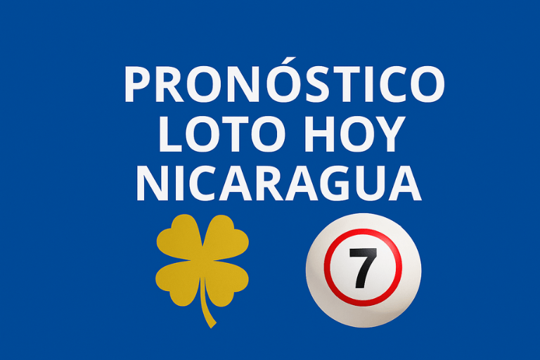 pronostico loto hoy Nicaragua, loto diaria, loto diaria hoy, cruz de la suerte, cruz de la suerte loto hoy, en qué cayó la loto, loto Nicaragua resultados anteriores, los 2 números fuertes para hoy, cruz suerte y números, loto diaria Nicaragua, predicciones loto Nicaragua, loto diario nica