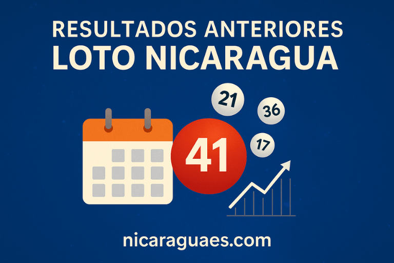 loto nicaragua resultados anteriores, resultados anteriores loto, loto diaria, loto diaria hoy, en qué cayó la loto, loto diaria de hoy, loto diario nicaragua, loto diario nica, cruz de la suerte, cruz suerte y números, predicciones loto diaria, cruz de la suerte de hoy