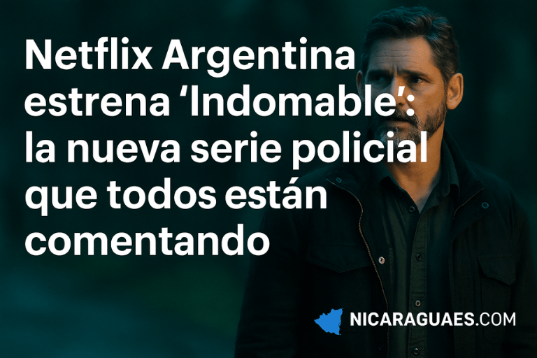 netflix argentina, argentina netflix, netflix cuenta, netflix cuentas, netflix.com netflix, series netflix, serie netflix, series recomendadas de netflix, mejor serie de netflix, netflix descargar, netflix apk, series en netflix, netflix argentina teléfono, netflix telefono argentina, netflix.com tv 2, cuenta netflix