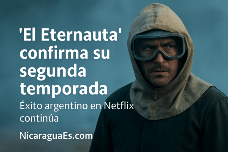 netflix argentina, argentina netflix, netflix cuenta, netflix cuentas, netflix.com netflix, series netflix, serie netflix, series recomendadas de netflix, serie de netflix, netflix argentina teléfono, netflix telefono argentina, netflix series, mejor serie de netflix, netflix descargar, netflix apk, series en netflix, netflix.com tv 2, cuenta netflix