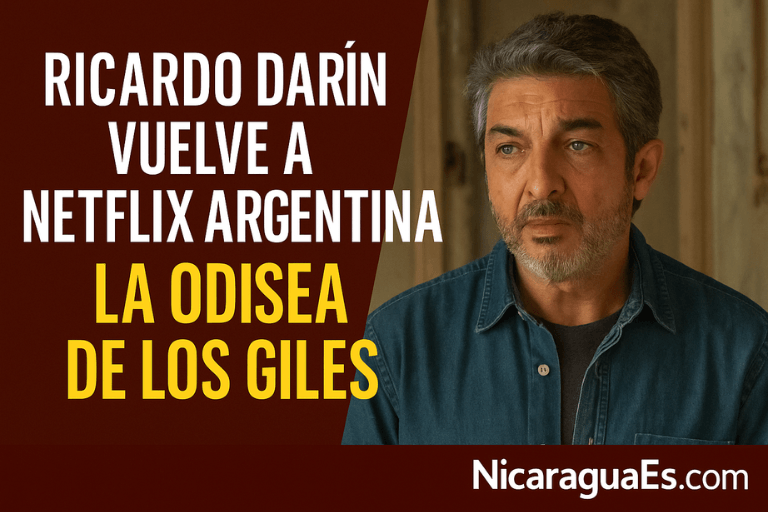 netflix argentina, argentina netflix, netflix cuenta, netflix cuentas, netflix.com netflix, series netflix, serie netflix, series recomendadas de netflix, serie de netflix, netflix argentina teléfono, netflix telefono argentina, netflix series, mejor serie de netflix, netflix descargar, netflix apk, series en netflix, netflix.com tv 2, cuenta netflix
