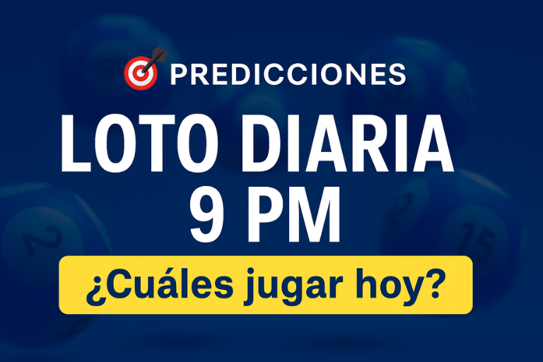loto diaria 9 pm, loto nicaragua hoy, en que cayó la loto hoy, resultados loto diaria, loto 9 pm hoy, tiempos nica 9pm hoy noche, predictor nica, números ganadores loto, predicciones loto gratis, loto nicaragua resultados anteriores, predicciones de la loto hoy, loto nicaragua 22 julio 2025