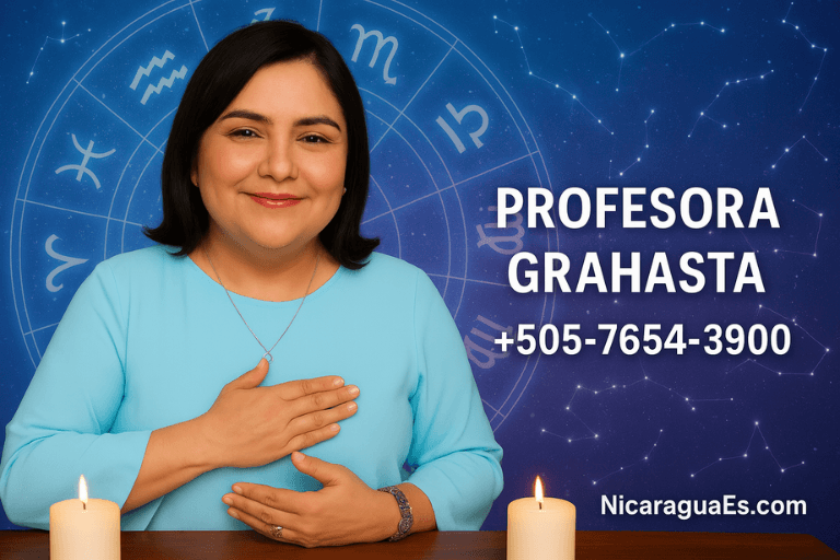 horóscopo de hoy, horóscopo 22 julio 2025, horóscopo diario, horóscopo hoy nicaragua, horóscopo signos zodiacales, horóscopo signo por signo, números de la suerte, números de la suerte hoy, horóscopo amor hoy, horóscopo dinero hoy, astrología diaria, profesora grahasta