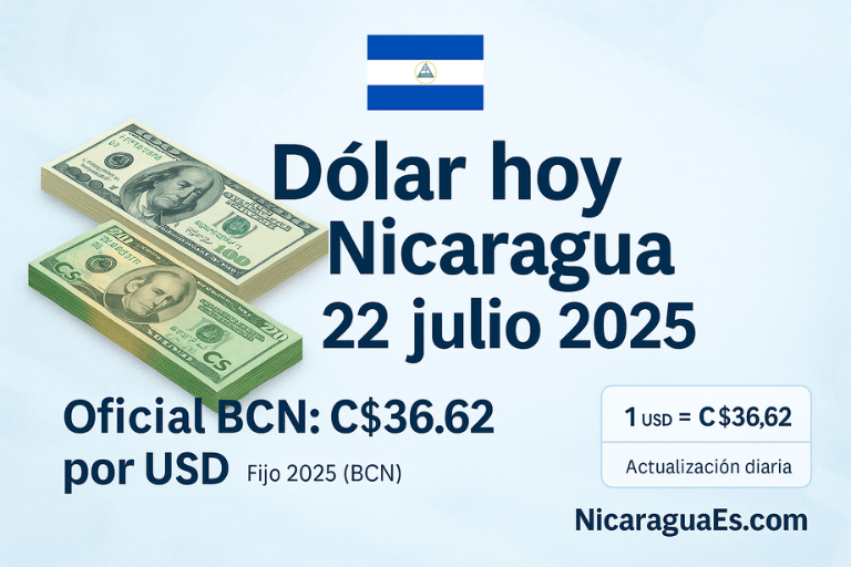 dólar hoy nicaragua, tipo de cambio oficial bcn, córdoba por dólar, tasa de cambio nicaragua, convertir dólar a córdoba, precio del dólar hoy, dólar mercado nicaragua, dólar bancos nicaragua, dólar banpro, dólar lafise, dólar paralelo nicaragua, dólar telegram nicaraguaes
