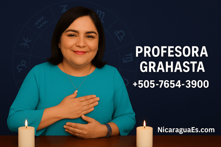 horóscopo hoy, horoscopo hoy, horoscopo de hoy, horóscopo de hoy, horoscopo diario, horóscopo diario, signos zodiacales, signo zodiacal, predicciones astrales, prediccion astral, suerte del día, suerte del dia, amor trabajo dinero, horoscopo nicaragua, horóscopo nicaragua, horoscopo de hoy nicaragua, horóscopo de hoy nicaragua, horoscopo centroamerica, profesora grahasta, profe grahasta, horoscopo grahasta, tarot si o no, tarot sí o no, lectura astrologica, lectura astrológica, carta natal, compatibilidad de pareja, numeros de la suerte, números de la suerte, energia del dia, energía del día, prediccion zodiacal, predicción zodiacal, horoscopo por signo, horóscopo por signo, horoscopo gratis, horóscopo gratis, consulta astrologica whatsapp, consulta astrológica nicaragua, cita con grahasta, lectura de tarot nicaragua, horoscopo interactivo, horoscopo online, horóscopo latino, horoscopo español