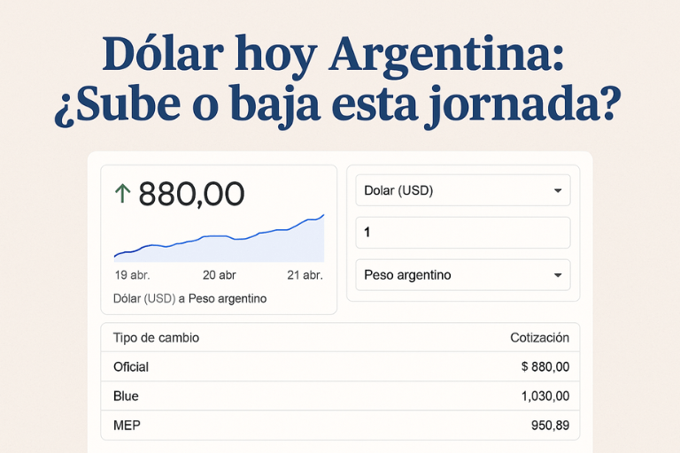 dólar hoy argentina, precio del dólar argentina, cotización del dólar, dólar blue hoy, dólar oficial argentina, convertidor de dólar, tipo de cambio argentina, valor del dólar hoy, cuánto está el dólar en argentina, dólar hoy argentina actualizado, dólar MEP, dólar paralelo argentina