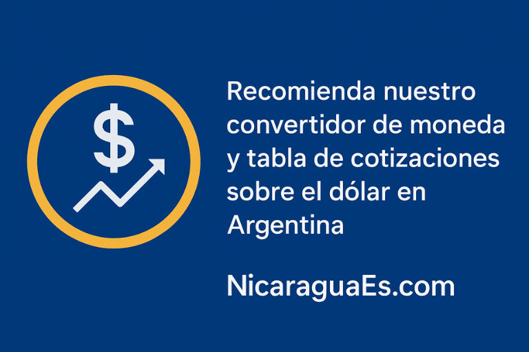 cuánto vale el dólar hoy en argentina, dólar hoy argentina, precio del dólar, cotización del dólar, dólar blue, dólar oficial, convertir dólares a pesos, convertidor de moneda argentina, tipo de cambio hoy, tabla de cotizaciones dólar, dólar MEP, dólar cripto, nicaraguaes.com dólar hoy, cotización actualizada dólar, valor del dólar hoy en argentina