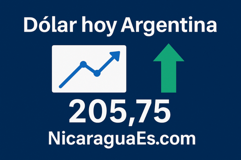 dólar hoy argentina, cambios en el mercado cambiario, cotización del dólar, precio del dólar hoy, dólar blue, dólar oficial, dólar MEP, dólar CCL, dólar cripto, convertidor de moneda argentina, tabla de cotizaciones del dólar, tipo de cambio actualizado, convertir dólares a pesos, seguimiento del dólar, nicaraguaes.com dólar hoy
