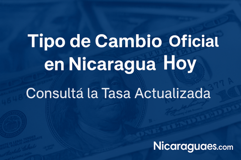 tipo de cambio oficial en Nicaragua hoy, tipo de cambio del dólar en Nicaragua, dólar en Nicaragua hoy, precio del dólar oficial en Nicaragua, cambio del dólar en Nicaragua, cotización del dólar Nicaragua, a cómo está el cambio del dólar en Nicaragua, valor del dólar en Nicaragua, dólar paralelo en Nicaragua, convertidor de moneda Nicaragua
