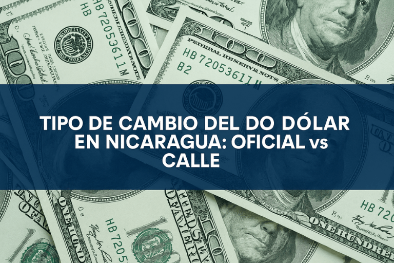 tipo de cambio del dólar en Nicaragua, tipo de cambio oficial Nicaragua hoy, dólar calle en Nicaragua, valor del dólar hoy Nicaragua, cotización del dólar Nicaragua, cambio del dólar hoy, dólar oficial vs paralelo, convertidor de dólar Nicaragua, tasa de cambio BCN