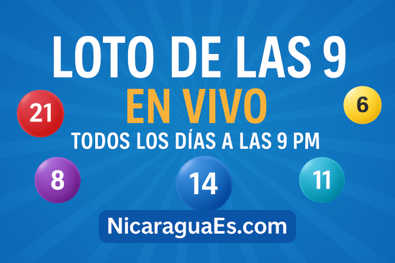 loto diaria 11 am de hoy, resultados loto nicaragua 11 am, qué número cayó en la loto hoy, loto 11 am nicaragua, número ganador loto diaria, predicción loto gratis, loto en vivo 11 am, cruz de la suerte, loto diaria hoy resultados, amuletos para la loto, loto nicaragua 11 am resultados, número de la suerte loto