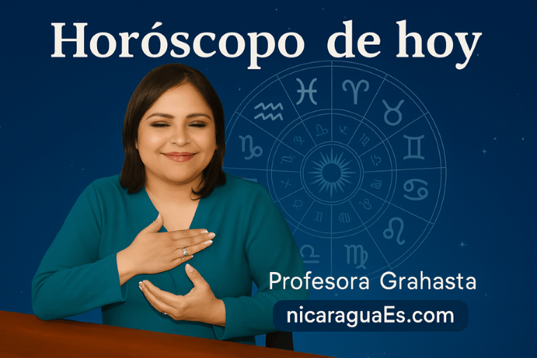 horóscopo de hoy, número de la suerte, jugar la loto diaria, signos zodiacales y loto, predicciones del horóscopo, suerte en juegos de azar, loto 3pm nicaragua, loto 11am hoy, profesora grahasta horóscopo, amuletos para suerte, horóscopo nicaragua hoy, cómo atraer la suerte, número caliente hoy, predicción zodiacal loto