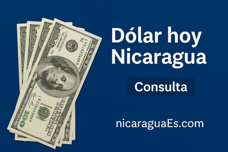 dólar hoy Nicaragua, tipo de cambio dólar Nicaragua, a cómo está el dólar en Nicaragua hoy, cotización dólar Banco Central Nicaragua, precio dólar hoy BCN, convertidor de moneda Nicaragua, dólar paralelo Nicaragua, cambiar dólares en Managua, dólar Nicaragua a