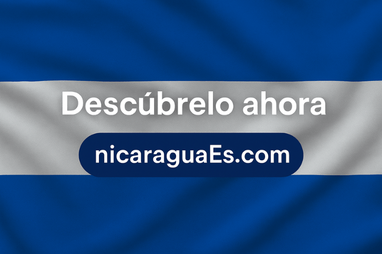 alternativas a 24minutos, sitios como 24minutos, 24minutos Nicaragua, noticias como 24minutos, portales de noticias confiables en Nicaragua, medios similares a 24minutos, noticias rápidas Nicaragua, qué es 24minutos, 24minutos confiable o no, dónde informarse en Nicaragua, noticias minuto a minuto Nicaragua, mejores medios de noticias Nicaragua, 24minutos noticias falsas, 24minutos está caído, 24minutos no funciona