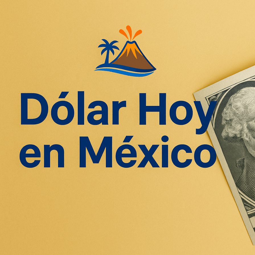 dólar hoy México, tipo de cambio Banxico, dólar a peso mexicano, dólar hoy en BBVA, dólar en Elektra, cotización dólar México 2025, cambiar dólares en México, dólar FIX Banxico