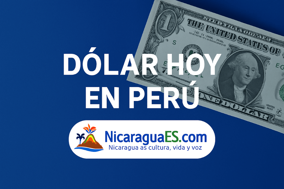 dólar hoy Perú, tipo de cambio BCRP, dólar a sol peruano, cotización dólar Perú 2025, casas de cambio online Perú, cambiar dólares en Perú, dólar BCP hoy, convertidor de moneda Perú