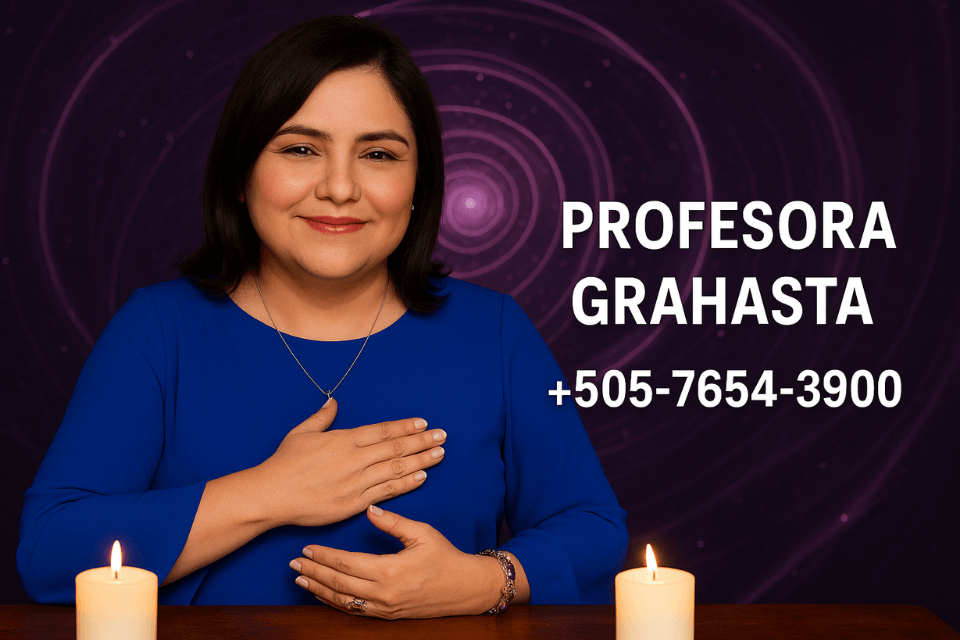 horóscopo diario 17 julio 2025, horóscopo hoy nicaragua, signos zodiacales loto, números de la suerte para hoy, loto diaria hoy, profesora grahasta tarot, amarres de amor, predicciones zodiacales nicaragua