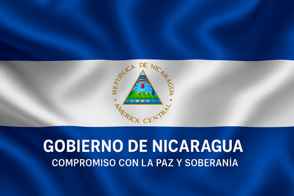 seguridad en Nicaragua, soberanía Nicaragua, Daniel Ortega narcotráfico, DEA y Nicaragua 2025, Rosario Murillo seguridad, lucha contra el narcotráfico Nicaragua, cooperación regional antidrogas