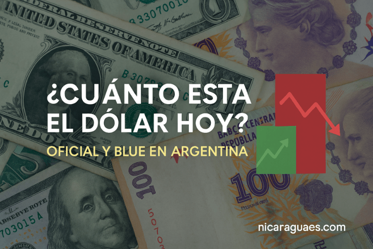 cuánto está el dólar hoy, dólar hoy argentina, dólar oficial hoy, dólar blue hoy, valor del dólar hoy, cotización dólar hoy, precio dólar hoy, dólar tarjeta, dólar MEP, dólar CCL