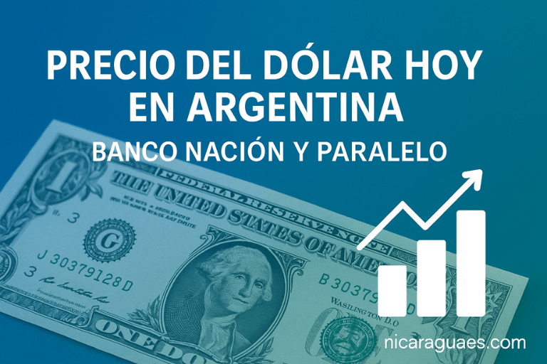 precio del dólar hoy, dólar hoy argentina, dólar oficial banco nación, dólar paralelo hoy, dólar blue hoy, cotización dólar hoy, valor del dólar, tipo de cambio hoy