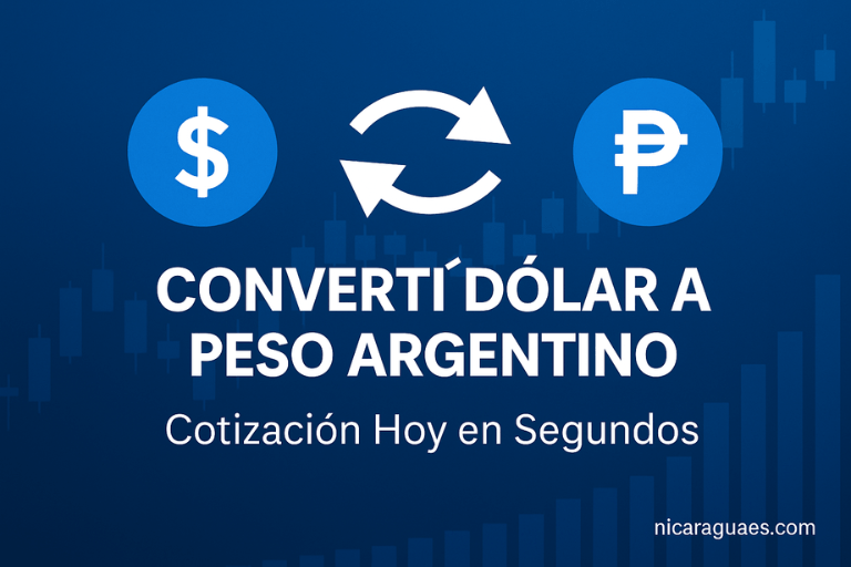 convertir dólar a peso argentino, dólar hoy argentina, cotización dólar hoy, precio del dólar hoy, dólar blue hoy, valor del dólar hoy, conversor de dólar, herramienta para convertir dólares