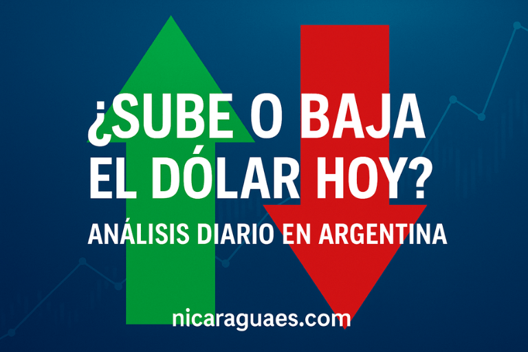 dólar hoy argentina, sube o baja el dólar, cotización dólar hoy, análisis del dólar, dólar blue hoy, dólar oficial hoy, tendencia dólar argentina, consejos dólar hoy, valor del dólar hoy