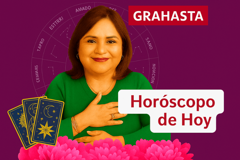 horóscopo de hoy, horóscopo diario Nicaragua, signos zodiacales 20 de julio, números de la suerte hoy, tarot gratis Nicaragua, profesora Grahasta, lectura de tarot personalizada, loto Nicaragua predicciones, energía zodiacal, signos del zodiaco hoy