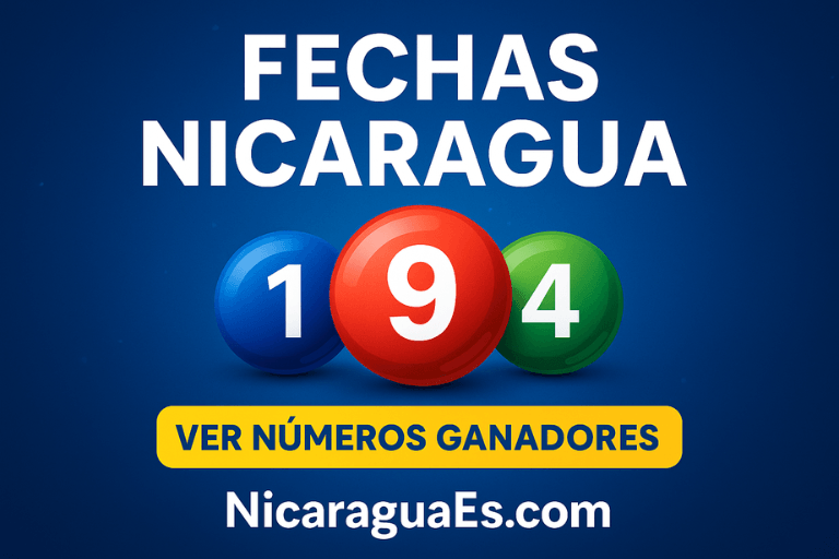 Fechas Nicaragua, predicción Fechas hoy, resultados Fechas Nicaragua, en qué cayó Fechas, Loto Nicaragua Fechas, Lotería Nacional Fechas, números Fechas hoy, Fechas Nicaragua resultados, predictor Fechas Nicaragua, Fechas Lotería Nacional, jugar Fechas Nicaragua, sorteos Fechas Loto, Fechas Loto Nicaragua hoy, números posibles Fechas, ganar en Fechas Nicaragua
