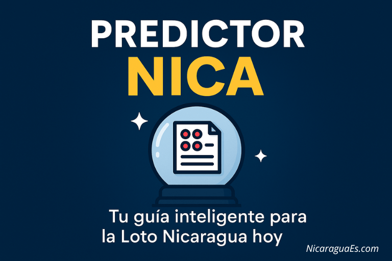 loto nicaragua, canal de telegram loto, predicciones loto gratis, alertas loto diaria, números clave loto, t.me/LotoNicaragua, predicción de la loto hoy, recibir predicciones en el celular, números sugeridos loto, estadísticas loto nicaragua, tendencias loto diaria