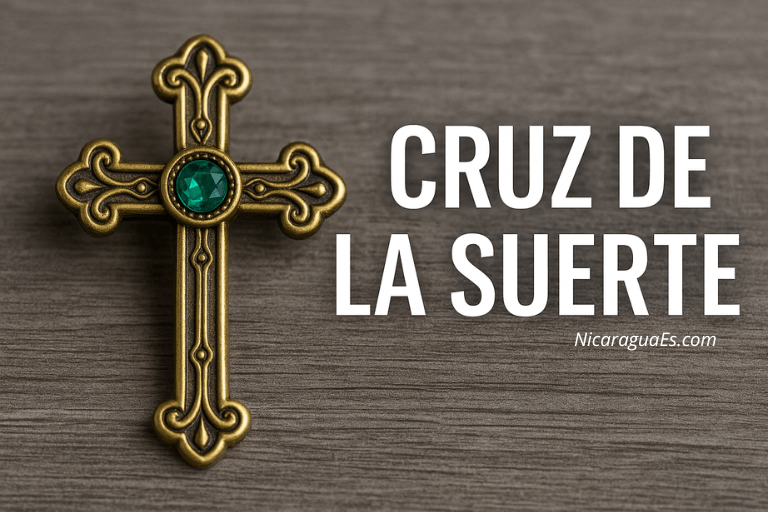 cruz de la suerte, cruz de la suerte hoy, número de la cruz de la suerte, amuleto de protección, número de la suerte hoy, predicción mística diaria, cruz espiritual de la suerte, cruz de protección nicaragua, número protector del día, cruz numerológica, símbolo de la suerte, amuletos de la suerte