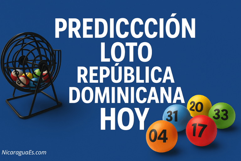 loto república dominicana, resultados loto hoy, predicción loto dominicana, loto real hoy, números calientes loto, loto hoy en república dominicana, jugadas dominicana hoy, número ganador loto, cruz de la suerte república dominicana, loto nacional dominicana, loto diario república dominicana, predicciones de loto, número fuerte para hoy república dominicana, resultados dominicana lotería