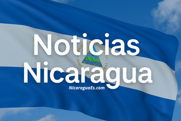 noticias nicaragua, noticias de nicaragua, noticias de hoy en nicaragua, noticias nicaragua última hora, noticias virales nicaragua, noticias políticas de nicaragua, sucesos en nicaragua, actualidad nicaragüense, noticias económicas nicaragua, medios de comunicación nicaragua, noticias internacionales sobre nicaragua, noticias recientes de nicaragua, noticias nicaragua 2025, información nicaragua, noticias locales nicaragua, noticias nacionales nicaragua, noticias del día en nicaragua