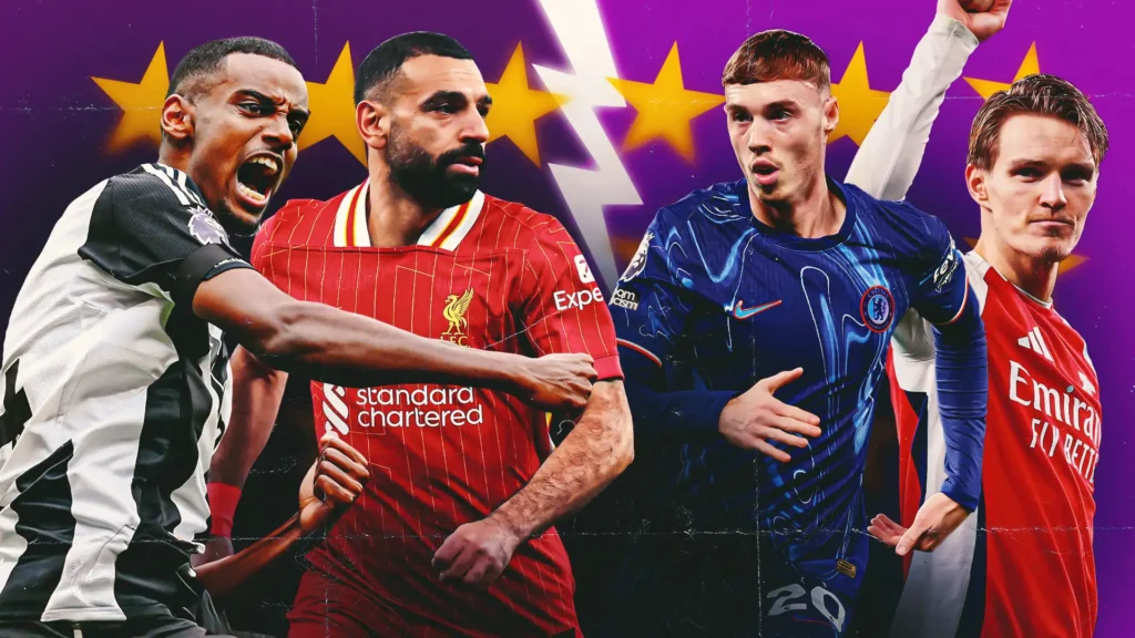 fichajes premier league 2025, mercado de fichajes 2025, traspasos premier league hoy, altas y bajas premier league, fichajes confirmados hoy, fichajes chelsea 2025, fichajes arsenal 2025, rumores premier league, transferencias premier league, fichajes europa hoy